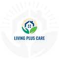 Living Plus Care Services Limited_icon