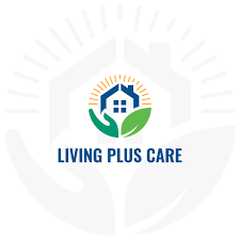Living Plus Care Services Limited