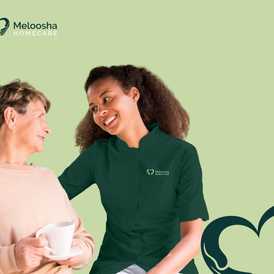 Meloosha Homecare East Lothian - Home Care