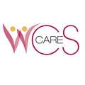 WCS Care_icon