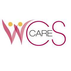 WCS Care