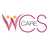 WCS Care -  logo