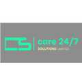 Care 24/7 Solutions Limited_icon