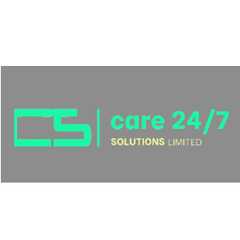 Care 24/7 Solutions Limited