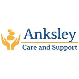 Office 24 CP House, Watford, Hertfordshire - Home Care