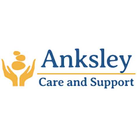 Office 24 CP House, Watford, Hertfordshire - Home Care