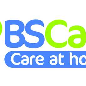 BS Care Limited - Home Care