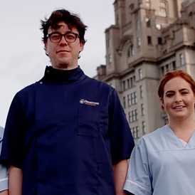 Newcross Healthcare Solutions West - Home Care