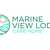 Marine View Lodge - Care Home