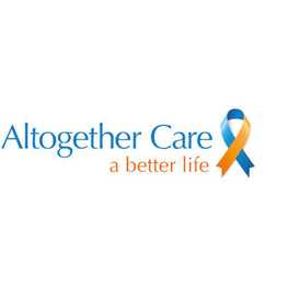 Altogether Care LLP- Southampton  Care at Home - Home Care