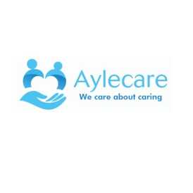 Aylecare Domiciliary Services - Home Care