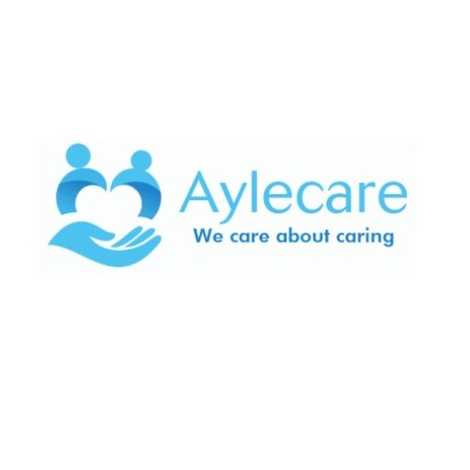 Aylecare Domiciliary Services - Home Care