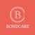Bondcare - BD228 logo