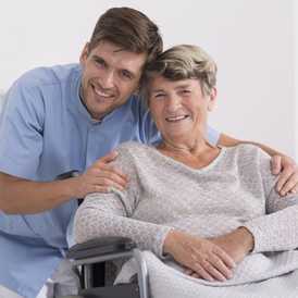 Flexy Care – Main Office - Home Care