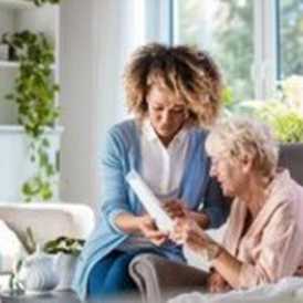 Fawaz Homecare (Live-in Care) - Live In Care