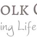 Norfolk Care Homes