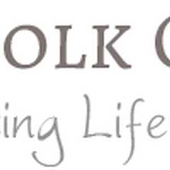 Norfolk Care Homes