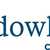 Meadowhill Care Home - Care Home