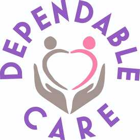 Dependable Care LLP - Home Care