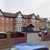 St Francis Residential Care Home - Care Home