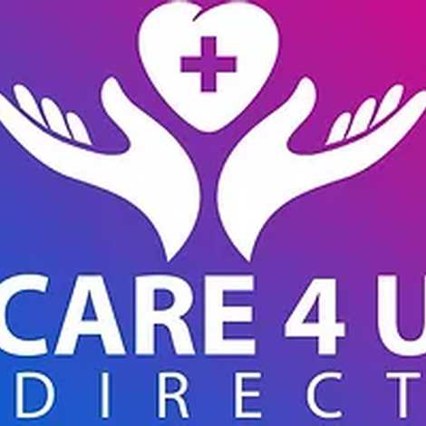 Care 4 You Direct Limited - Home Care