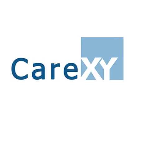 Care XY - Home Care