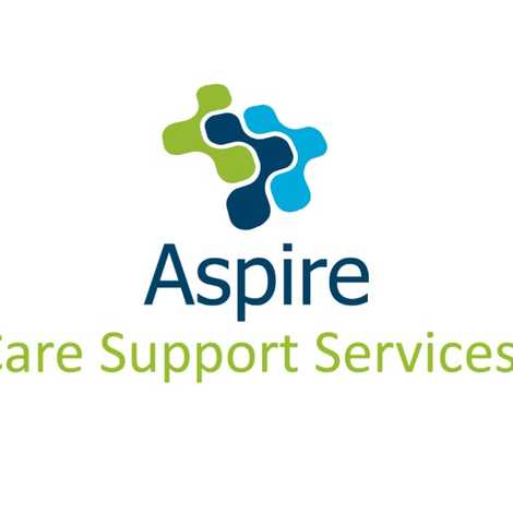 Aspire Care Support Services - Home Care