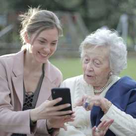 Dream Care Consultants (Live-in Care) - Live In Care