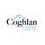 Coghlan Care