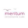 Meritum Integrated Care_icon