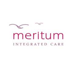 Meritum Integrated Care