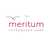 Meritum Integrated Care -  logo