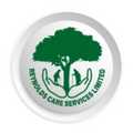 Reynolds Care Services Ltd_icon