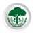 Reynolds Care Services Ltd -  logo