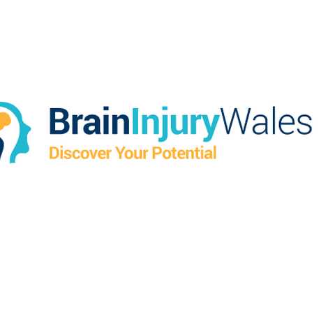 Brain Injury Wales Limited - Home Care