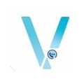 Vast Healthcare Limited_icon