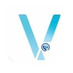Vast Healthcare Limited