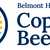 Copper Beeches - Care Home