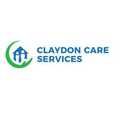 Claydon Care Services Limited