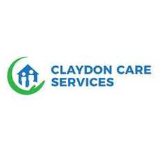 Claydon Care Services Limited