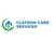 Claydon Care Services Limited -  logo