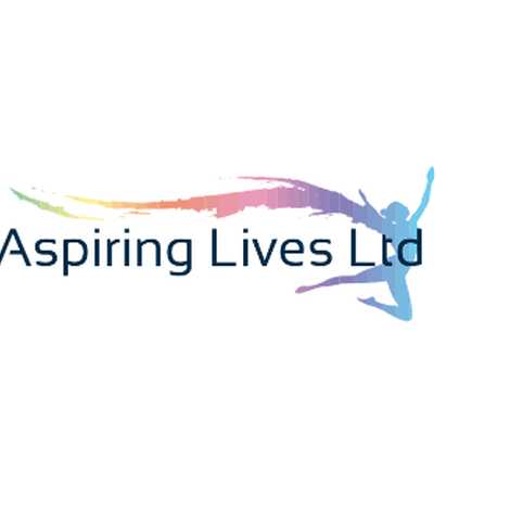 Aspiring Lives Ltd - Home Care