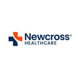 Newcross Healthcare Solutions South West - Home Care