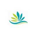 Metro Homecare Ltd