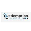 Redemption Heatlhcare Limited