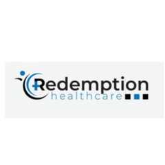 Redemption Heatlhcare Limited