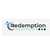 Redemption Heatlhcare Limited -  logo