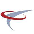 Prompt Healthcare Staffing Ltd