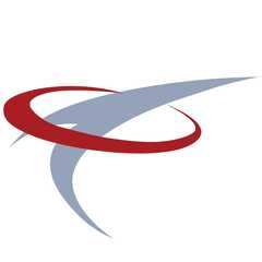 Prompt Healthcare Staffing Ltd