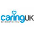 Caring UK_icon